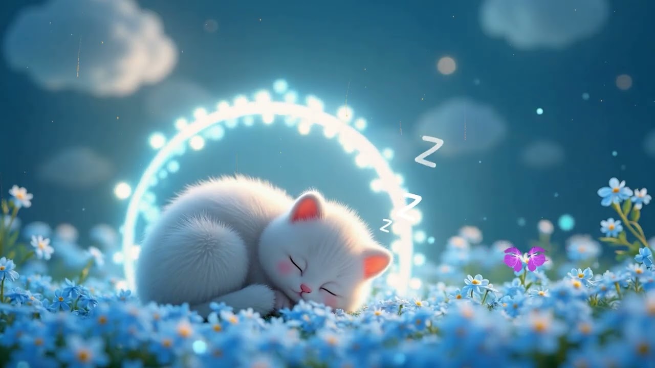 Cures for Anxiety Disorders, Depression • Eliminates All Negative Energy • Healing of Stress