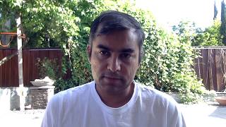Pragya Yog with Gayatri Chalisa