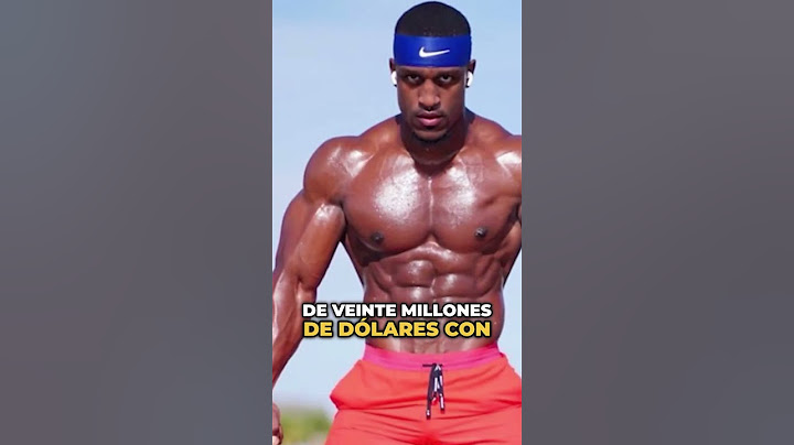 Ashton Hall pierde contrato millonario con Nike por perder carreras contra Speed 🤡🤔 #Shorts