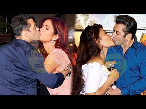 Katrina Kaif скачать с 3gp mp4 mp3 flv