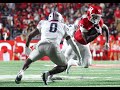 Greg Schiano recaps Rutgers' season-opening win over Howard