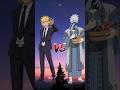 Minato Vs Kakashi Who Is Strongest Minato Kakashihatake Narutoshippuden Anime