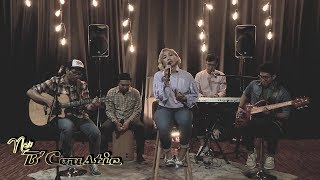 Video thumbnail of "Ten2Five - I Will Fly | NEO B'COUSTIC"