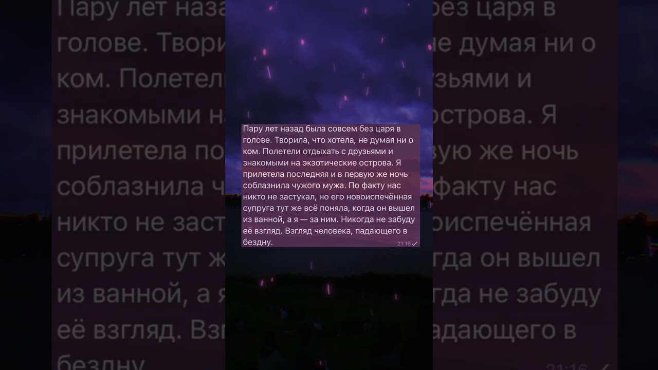 История 🧐√229