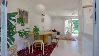 33 Foedera Crescent, Tewantin Q 4565