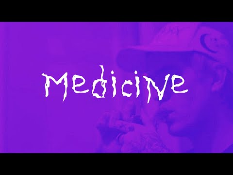 [FREE FOR PROFIT]