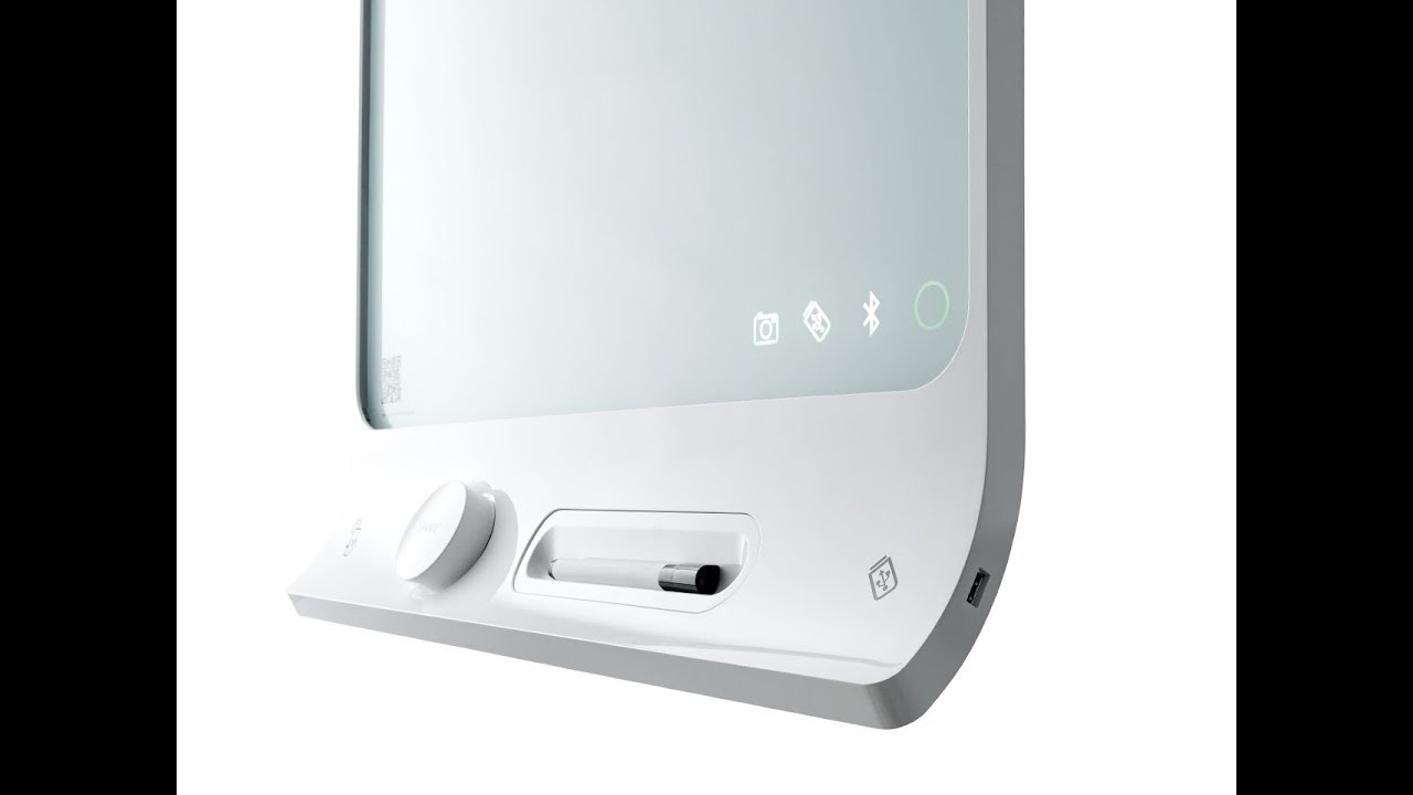 Tableau SMART kapp® 42 (kapp42)