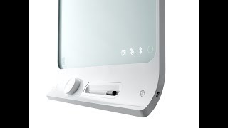 Tableau SMART kapp® 42 (kapp42) screenshot 5