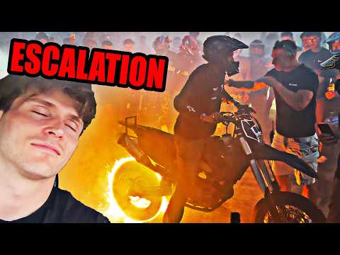 ICH HABS VERMISST - querly VLOG