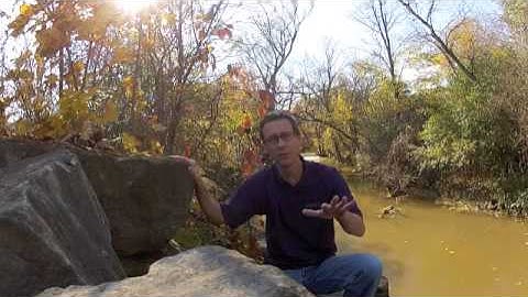 ES101 Lab 4 video intro