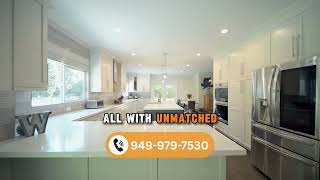 Horizon Construction Remodeling Home Remodeling Company LAGUNA HILLS 949 979 753
