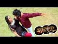 Odia movie  alar  o lala o lala  dimple  shyamkumar  latest odia songs