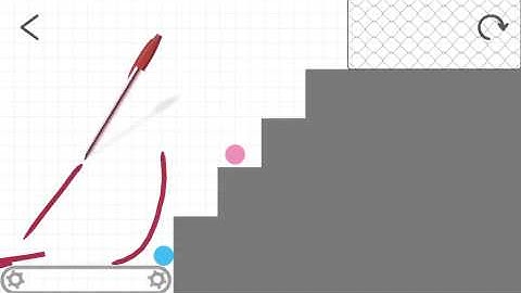 I have cleared stage 389 on Brain Dots! http://braindotsapp.com #BrainDots #BrainDots_s389
