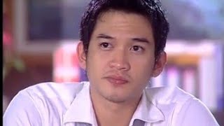 Melati Untuk Marvel Ep 30 part 3