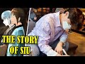 Who is SIU? (The Story of the Man Behind Tower of God)