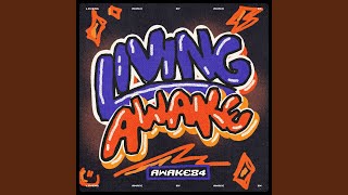 AWAKE84 - Dwelling Place Chords - Chordify