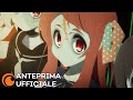 ZOMBIE LAND SAGA REVENGE | Anteprima Ufficiale