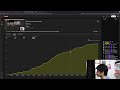 GameDev Live Hindi | DAY-4 | Car Controller