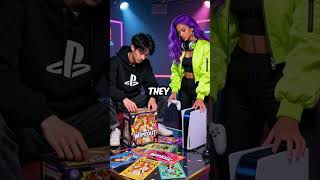 How PlayStation's Wipeout Changed Gaming Forever by Going to Nightclubs