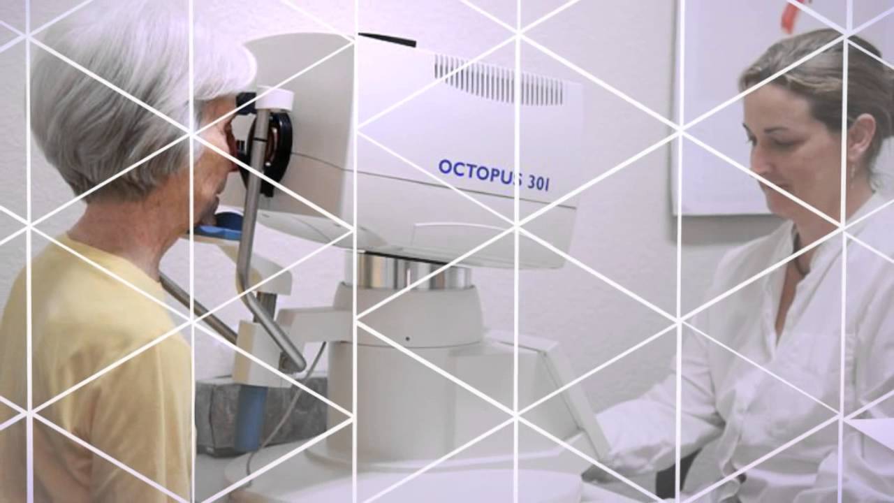 to the Arkansas Acupuncture Center YouTube