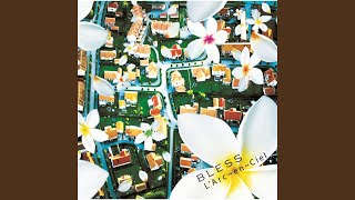 BLESS -Concerto