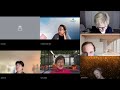 Disability Advisory Commission (DAC) Meeting | December 12, 2025