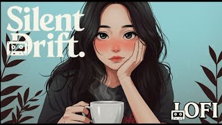 Aesthetic Drift Vol. 02 | The Pause Between Coffee and Noon