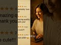 Retail eCommerce / Online Boutique Bundle