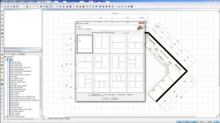 Toolbar Buttons (Part 2)
