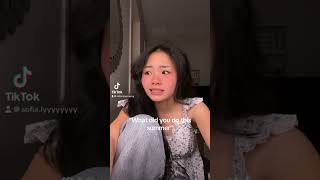 IGNORE THE WATERMARK