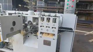 Jual Mesin Planer Bambu Laminasi Import Cv Tiger Machine Wonogiri