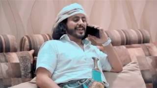 العم ناجي يتصل لليمن ويبي فلوس عيديه😂😂😂💔 جديد #العم ناجي😥