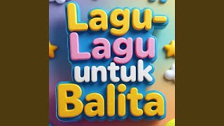 Download Lagu Tepuk Untuk Teman