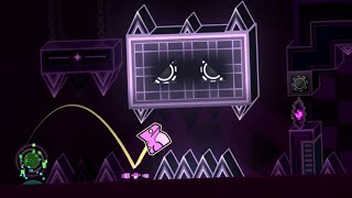 My entry for the Cycles X CC
