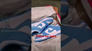 How to get replica hypeshoes!
