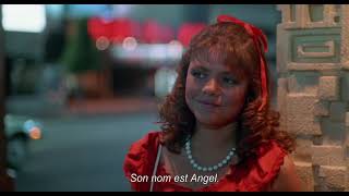 Bande annonce Angel 