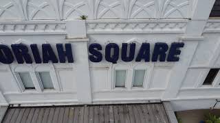 Download Lagu Ku Tak Perlu Kaya Untuk Bisa Bahagia MP3