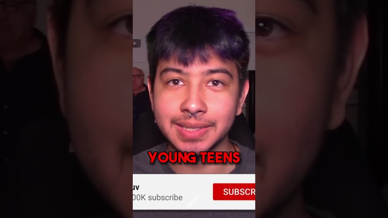 Помните Джонатана Галиндо?