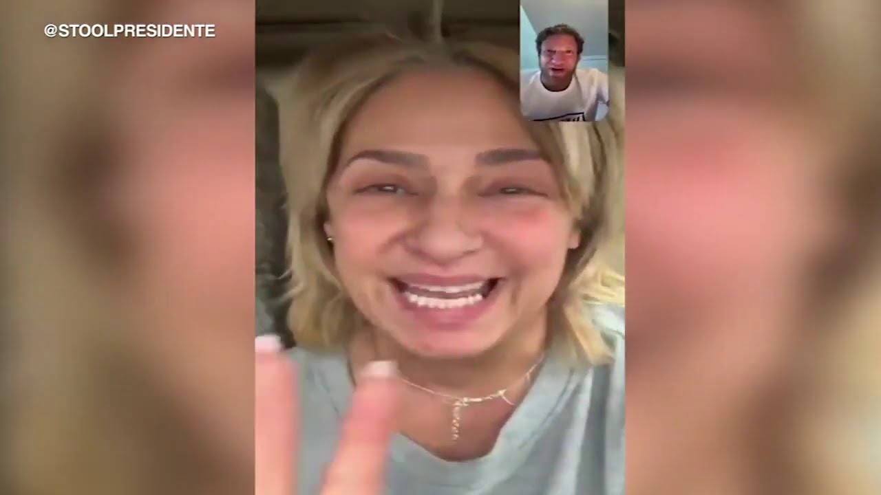 Lakeview restaurant Que Rico awarded 15K monthly grant from Barstool