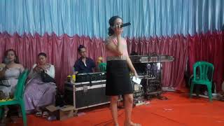 Bintang Kirana Musik - Amoy - Selalu Rindu
