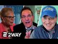 Loser of the Week: LA Dem. Mayor Karen Bass Wants Taxpayers &ldquo;To Give New Fake Teeth to Meth Addicts&rdquo;