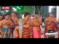 P.S.Balamurugan// Singara Velane //Saxophone Brothers Jaffna//Nathawaram Mp3 Song