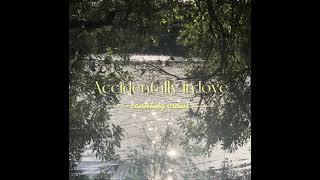 Accidentally In Love - Counting crows (speed up)