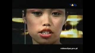 Dj Dean- Play it hard (video from Viva)