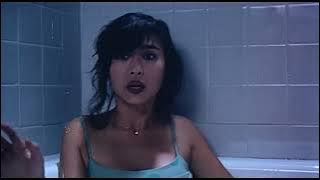 Three Days of a Blind Girl 1993 - Original Trailer