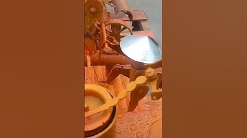 Phong thủy sân vườn #shorts #short #shortvideo #subscribe #shortsfeed #status #shots #fyp #food