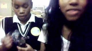 Capture 20110923 1