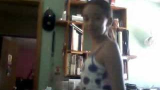 1015karen's webcam video sáb 29 may 2010 08:46:58 PDT