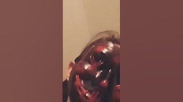 Thumbnail of Evan Fong - Miss Melancholy - Music Video Adaptation