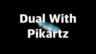 Dual With Pikartz - send shake settings
yay im back from my terrible vacation and schools starting next week. yeet
Pikartz: https://www.youtube.com/channel/UCsaWTHZKk_Oy-xOLW16DA_g
Making time(s): 2h
Lightroom(s): Piipperis Lightroom V0.3
Credits: PuskaArtz for shake, SR54 for mats
Program(s): Panzoid Clipmaker
Render Time(s): 10min (Raw, Pikartz, Piipperi)
Render Settings: 4K 60FPS (Good Quality)
Font(s): Idk
Song(s): Idk
DL (Piipperi): http://www.mediafire.com/file/j0isq4aq9m7q4t6/Dual_With_Pikartz_%28Piipperi%29.pz/file
🔷🔷🔷🔷🔷🔷🔷🔷🔷🔷🔷🔷🔷
📞Skype: Piipperi
📞Discord: Piipperi #5851
⚙️Intro Shop: https://goo.gl/forms/t5bup7ochw00vzfG2
🖥Website: https://piipperi800.weebly.com
🐦Twitter: https://twitter.com/piipperi800
📷Instagram: @piipperi Dual With Pikartz - send shake settings